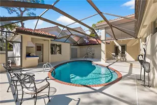 1500 NW Sawgrass Way, Palm City, FL 34990 - Photo 7