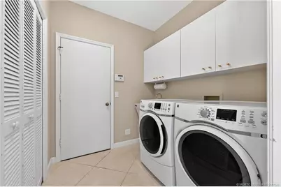 1500 NW Sawgrass Way, Palm City, FL 34990 - Photo 25