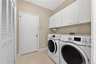 1500 NW Sawgrass Way, Palm City, FL 34990 - Photo 25