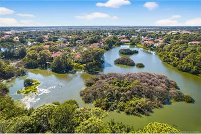 1500 NW Sawgrass Way, Palm City, FL 34990 - Photo 39