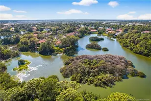 1500 NW Sawgrass Way, Palm City, FL 34990 - Photo 39