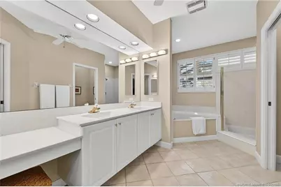 1500 NW Sawgrass Way, Palm City, FL 34990 - Photo 21