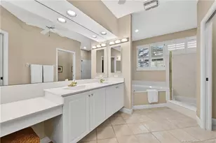 1500 NW Sawgrass Way, Palm City, FL 34990 - Photo 21