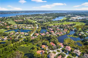 1500 NW Sawgrass Way, Palm City, FL 34990 - Photo 41