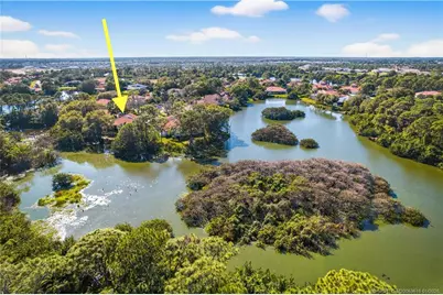 1500 NW Sawgrass Way, Palm City, FL 34990 - Photo 3