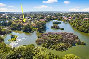 1500 NW Sawgrass Way, Palm City, FL 34990 - Photo 3