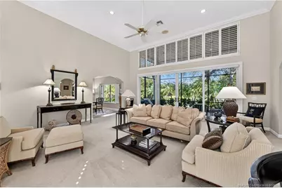 1500 NW Sawgrass Way, Palm City, FL 34990 - Photo 17