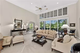 1500 NW Sawgrass Way, Palm City, FL 34990 - Photo 17