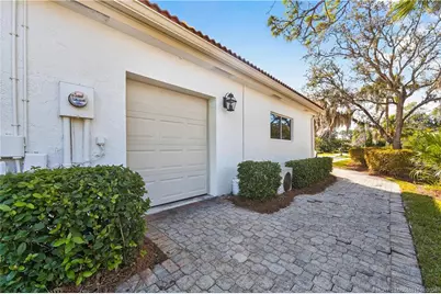 1500 NW Sawgrass Way, Palm City, FL 34990 - Photo 33