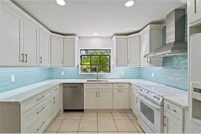 3634 SW Pheasant Run, Palm City, FL 34990 - Photo 13