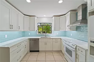 3634 SW Pheasant Run, Palm City, FL 34990 - Photo 13