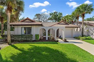 3634 SW Pheasant Run, Palm City, FL 34990 - Photo 5