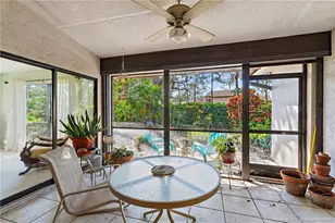 3634 SW Pheasant Run, Palm City, FL 34990 - Photo 15