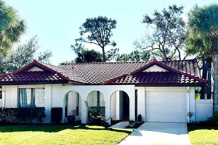 3634 SW Pheasant Run, Palm City, FL 34990 - Photo 1