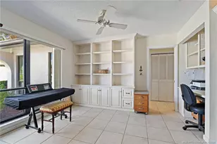 3634 SW Pheasant Run, Palm City, FL 34990 - Photo 7