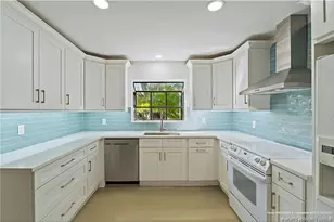 3634 SW Pheasant Run, Palm City, FL 34990 - Photo 17