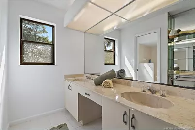 3634 SW Pheasant Run, Palm City, FL 34990 - Photo 17