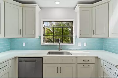 3634 SW Pheasant Run, Palm City, FL 34990 - Photo 15