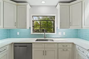 3634 SW Pheasant Run, Palm City, FL 34990 - Photo 15