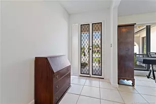 3634 SW Pheasant Run, Palm City, FL 34990 - Photo 7