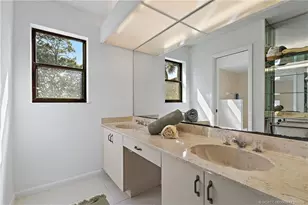 3634 SW Pheasant Run, Palm City, FL 34990 - Photo 15