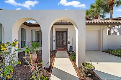 3634 SW Pheasant Run, Palm City, FL 34990 - Photo 5