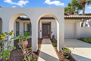 3634 SW Pheasant Run, Palm City, FL 34990 - Photo 5