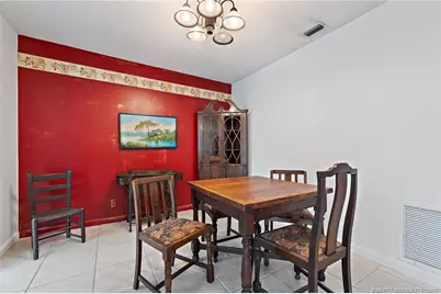 3634 SW Pheasant Run, Palm City, FL 34990 - Photo 11