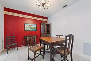 3634 SW Pheasant Run, Palm City, FL 34990 - Photo 11