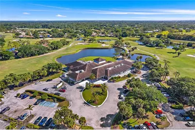 3634 SW Pheasant Run, Palm City, FL 34990 - Photo 3