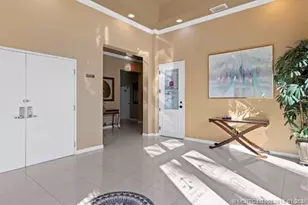 101 SE Ocean Blvd, Stuart, FL 34994 - Photo 11