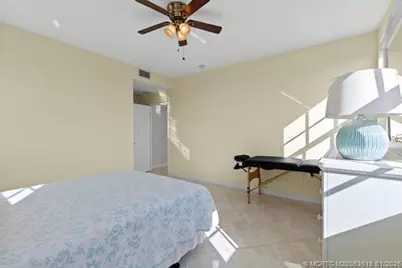 101 SE Ocean Boulevard #UN303, Stuart, FL 34994 - Photo 5