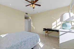 101 SE Ocean Blvd, Stuart, FL 34994 - Photo 5