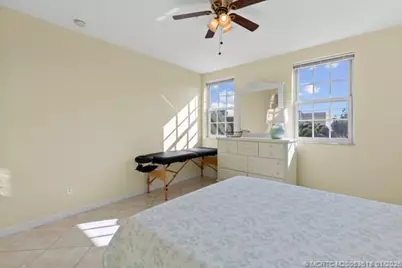 101 SE Ocean Boulevard #UN303, Stuart, FL 34994 - Photo 3