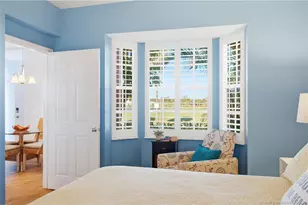 391 NE Plantation Rd, Stuart, FL 34996 - Photo 17