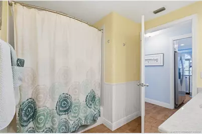 391 NE Plantation Road #215, Stuart, FL 34996 - Photo 25