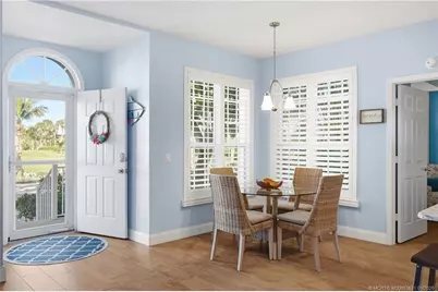 391 NE Plantation Road #215, Stuart, FL 34996 - Photo 9