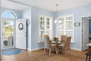 391 NE Plantation Rd, Stuart, FL 34996 - Photo 9