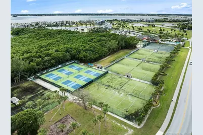 391 NE Plantation Road #215, Stuart, FL 34996 - Photo 39