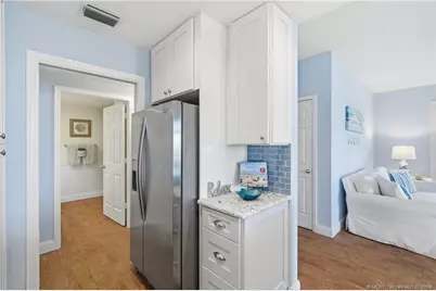 391 NE Plantation Road #215, Stuart, FL 34996 - Photo 13