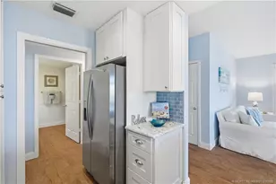 391 NE Plantation Rd, Stuart, FL 34996 - Photo 13