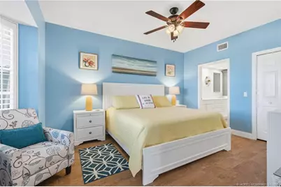 391 NE Plantation Road #215, Stuart, FL 34996 - Photo 15