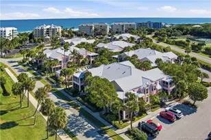 391 NE Plantation Rd, Stuart, FL 34996 - Photo 35