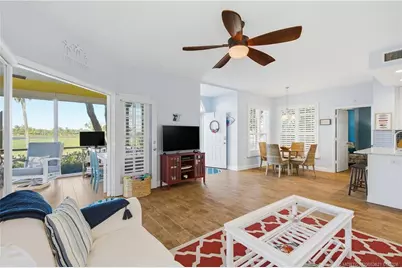 391 NE Plantation Road #215, Stuart, FL 34996 - Photo 7