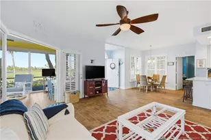 391 NE Plantation Rd, Stuart, FL 34996 - Photo 7