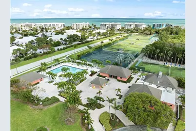 391 NE Plantation Road #215, Stuart, FL 34996 - Photo 37