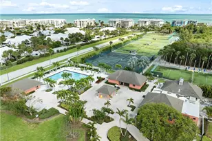 391 NE Plantation Rd, Stuart, FL 34996 - Photo 37