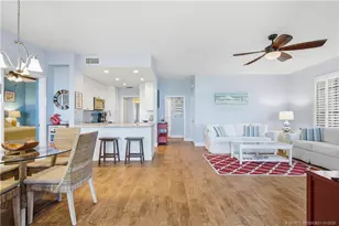 391 NE Plantation Rd, Stuart, FL 34996 - Photo 5