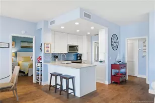 391 NE Plantation Rd, Stuart, FL 34996 - Photo 11