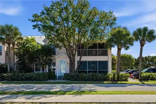 391 NE Plantation Rd, Stuart, FL 34996 - Photo 29